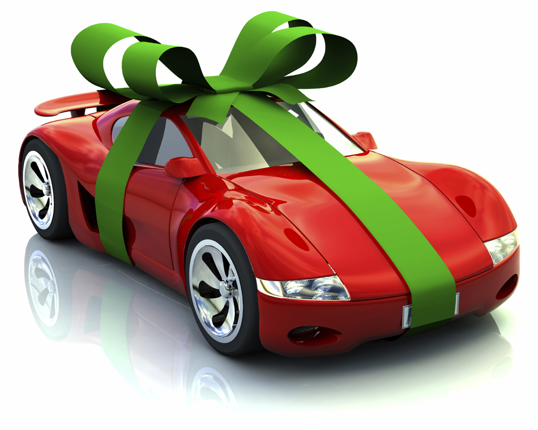 Download this Buying Your First Car... picture